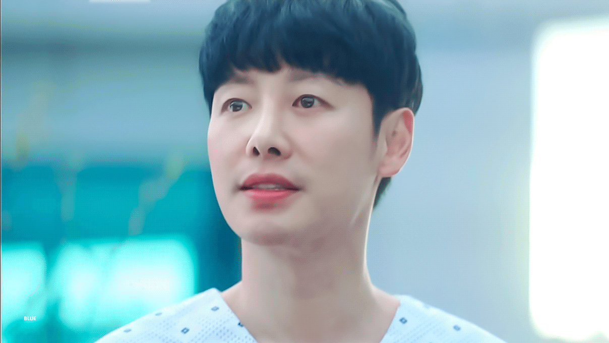 ?scode=mtistory2&fname=https%3A%2F%2Fblo