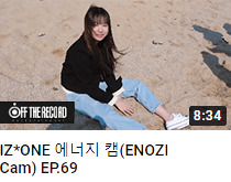 ?scode=mtistory2&fname=https%3A%2F%2Fk.k