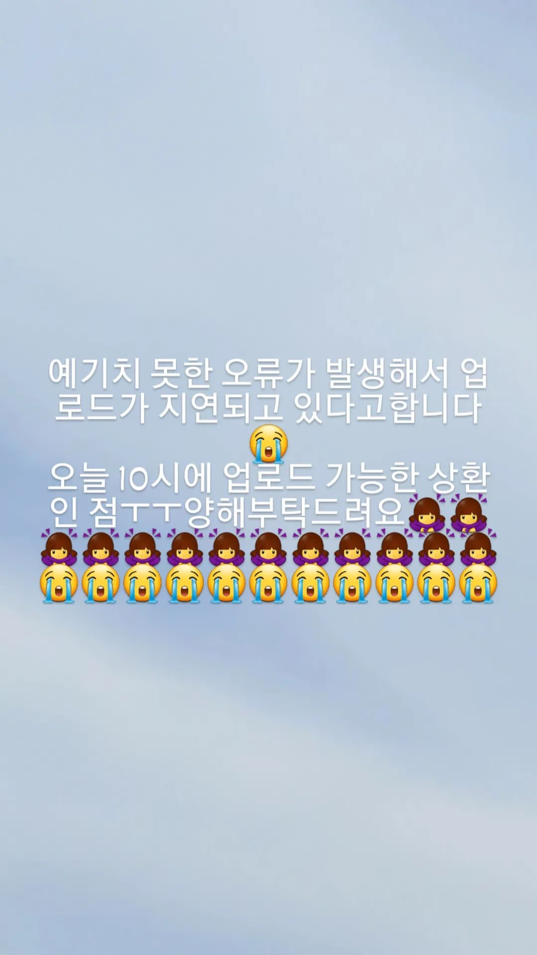 ?scode=mtistory2&fname=https%3A%2F%2Fblo