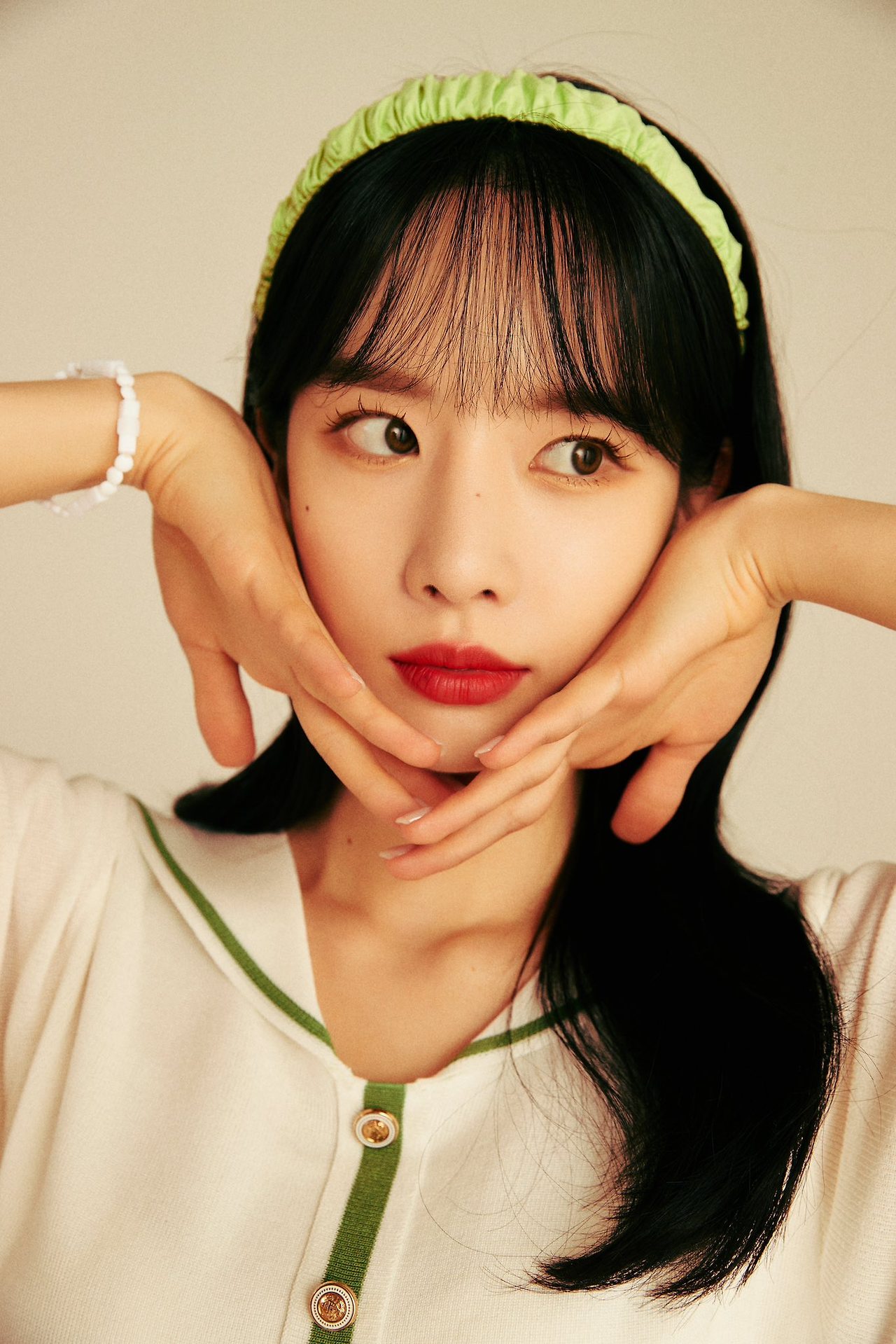 ?scode=mtistory2&fname=https%3A%2F%2Fblo