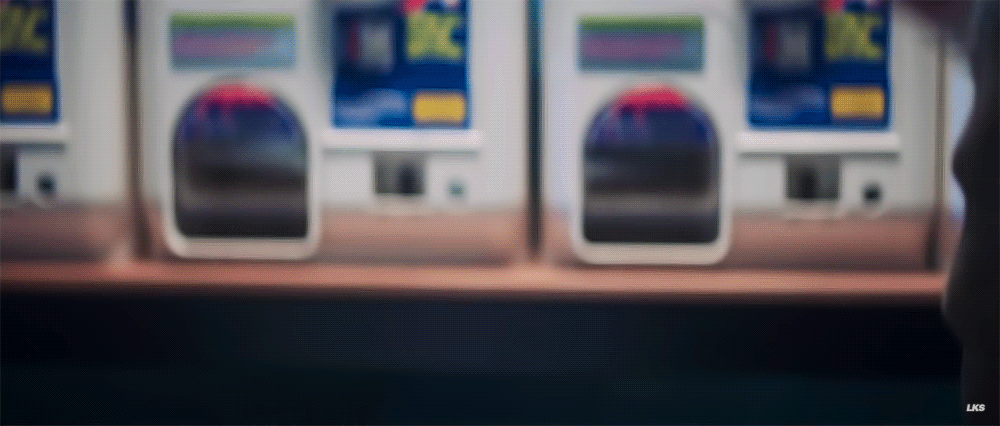 ?scode=mtistory2&fname=https%3A%2F%2Fblo