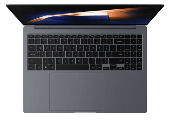 갤럭시북4 프로 성능