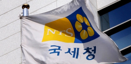 국세청, 근로·자녀장려금 5월 31일까지 ARS·손택스·홈택스로 신청 접수 1 ywAAAAAAQABAAACAUwAOw==