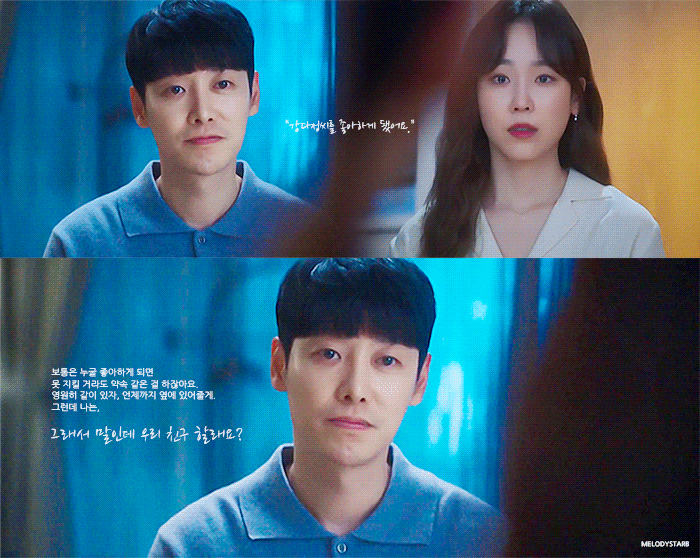 ?scode=mtistory2&fname=https%3A%2F%2Fblo