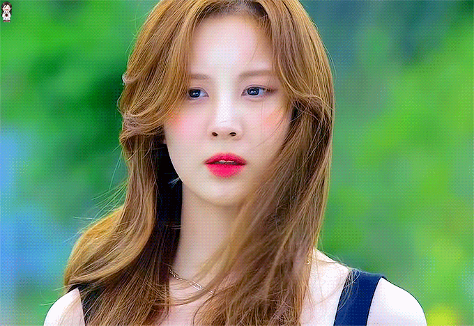 ?scode=mtistory2&fname=https%3A%2F%2Fblo