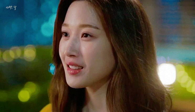 ?scode=mtistory2&fname=https%3A%2F%2Fblo