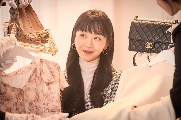 <그녀가 죽었다> 영화 리뷰 3 ywAAAAAAQABAAACAUwAOw==