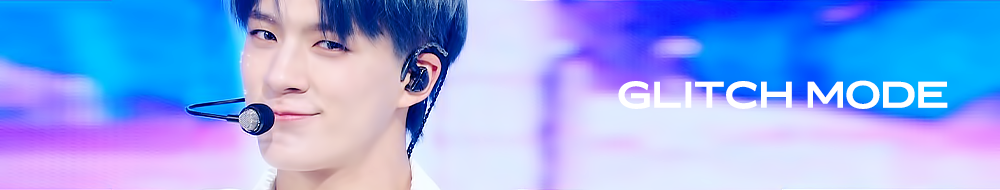 ?scode=mtistory2&fname=https%3A%2F%2Fblo