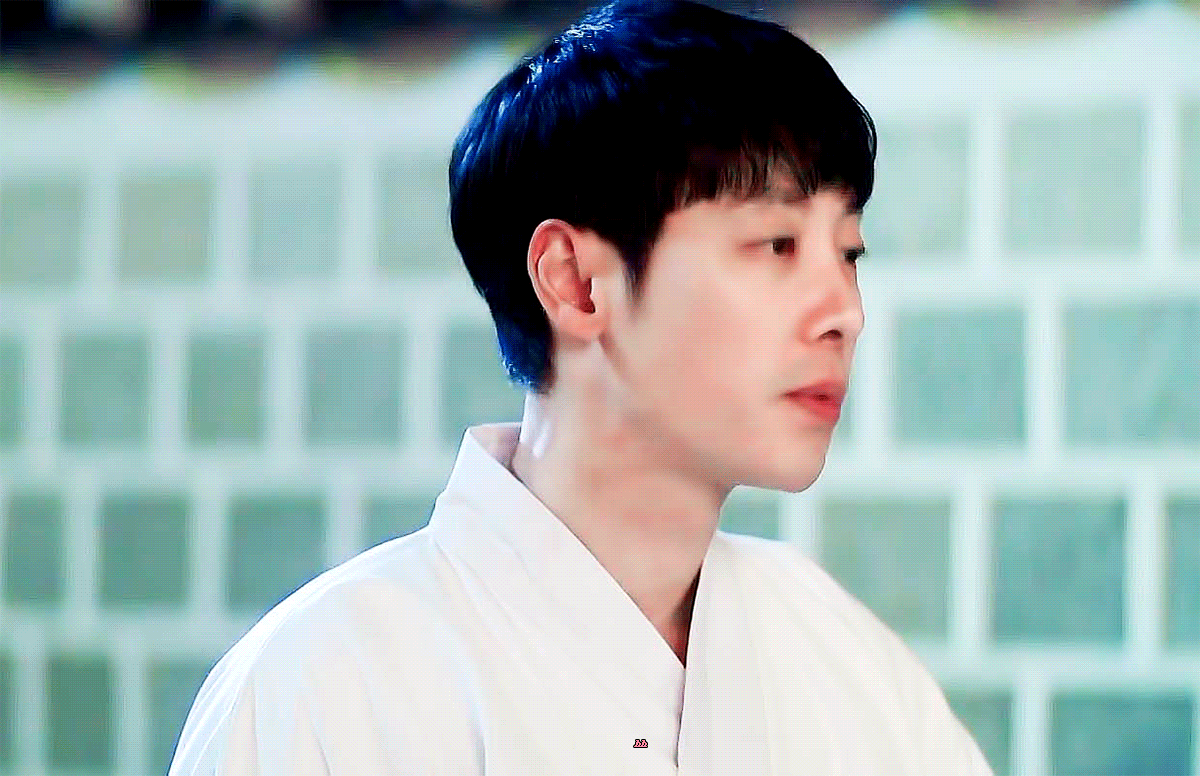 ?scode=mtistory2&fname=https%3A%2F%2Fblo