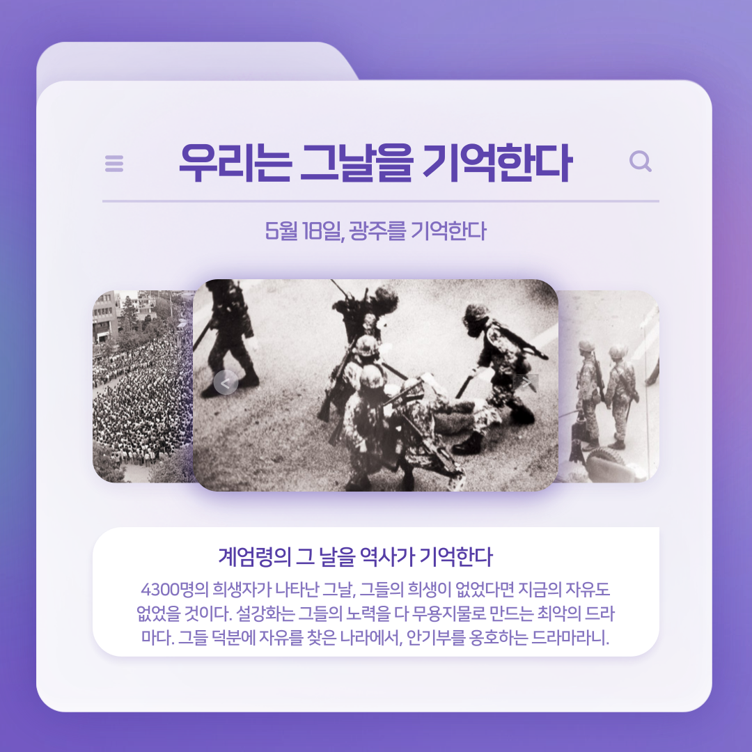 ?scode=mtistory2&fname=https%3A%2F%2Fblo