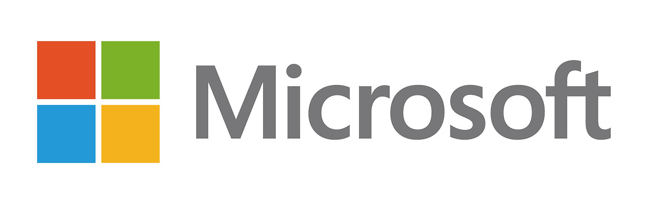 인공지능(AI)에 투자하는 방법 (feat. AI 관련 주식 Top 10) 4 마이크로스프트(Microsoft Corporation, MSFT)