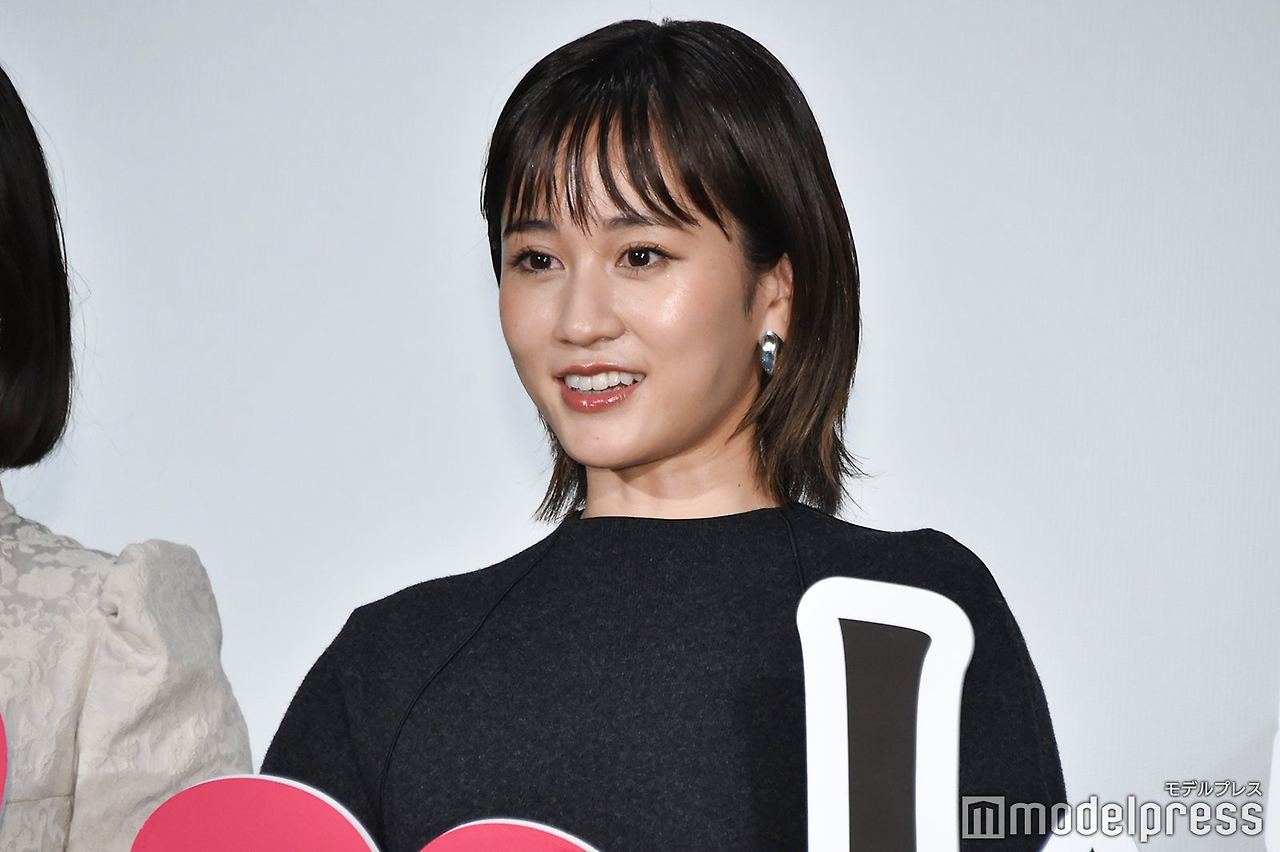 ?scode=mtistory2&fname=https%3A%2F%2Fblo