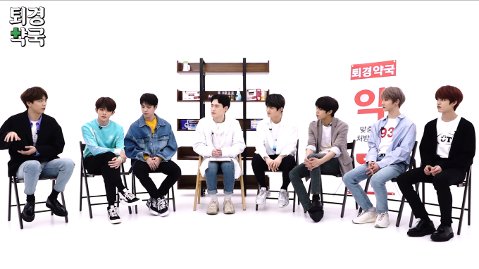 ?scode=mtistory2&fname=https%3A%2F%2Fblo