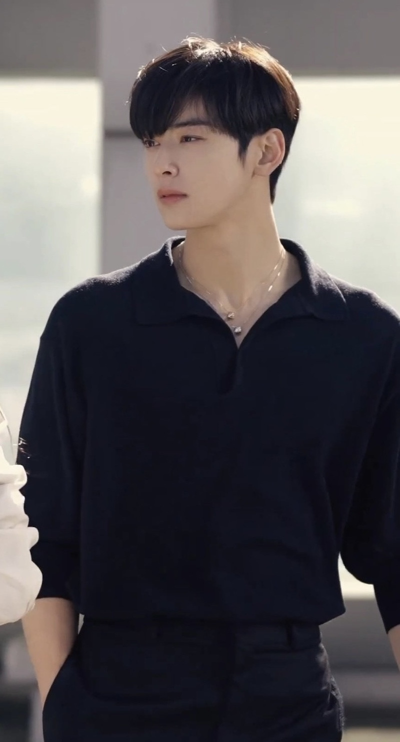 ?scode=mtistory2&fname=https%3A%2F%2Fblo