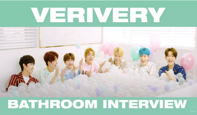 ?scode=mtistory2&fname=https%3A%2F%2Fblo