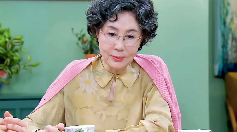 더쿠 - 삼남매 용감하다