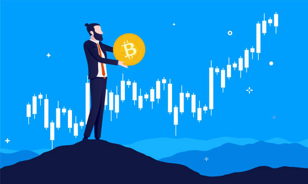 비트코인(Bitcoin), 30,000달러로 급등하며 중요한 이정표 표시 (feat. 가격의 기술적 분석) 2 비트코인(Bitcoin), 30,000달러로 급등하며 중요한 이정표 표시