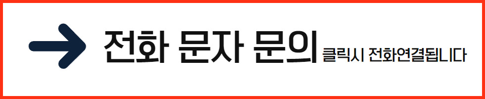 contentImage