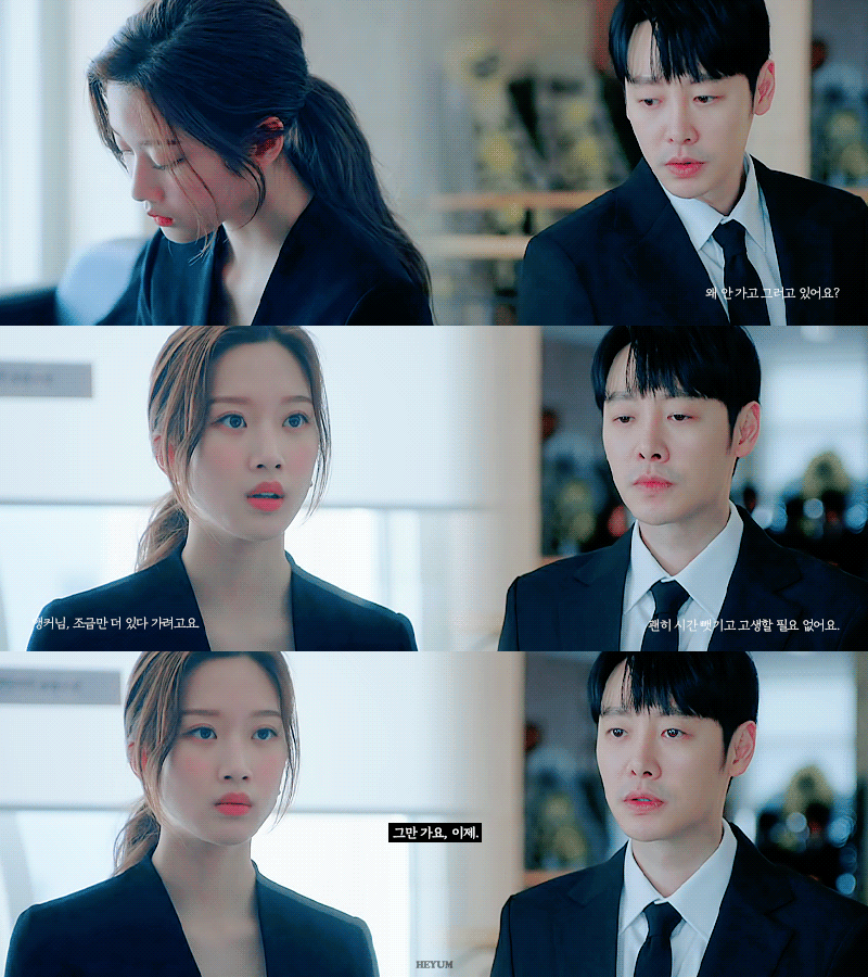 ?scode=mtistory2&fname=https%3A%2F%2Fblo