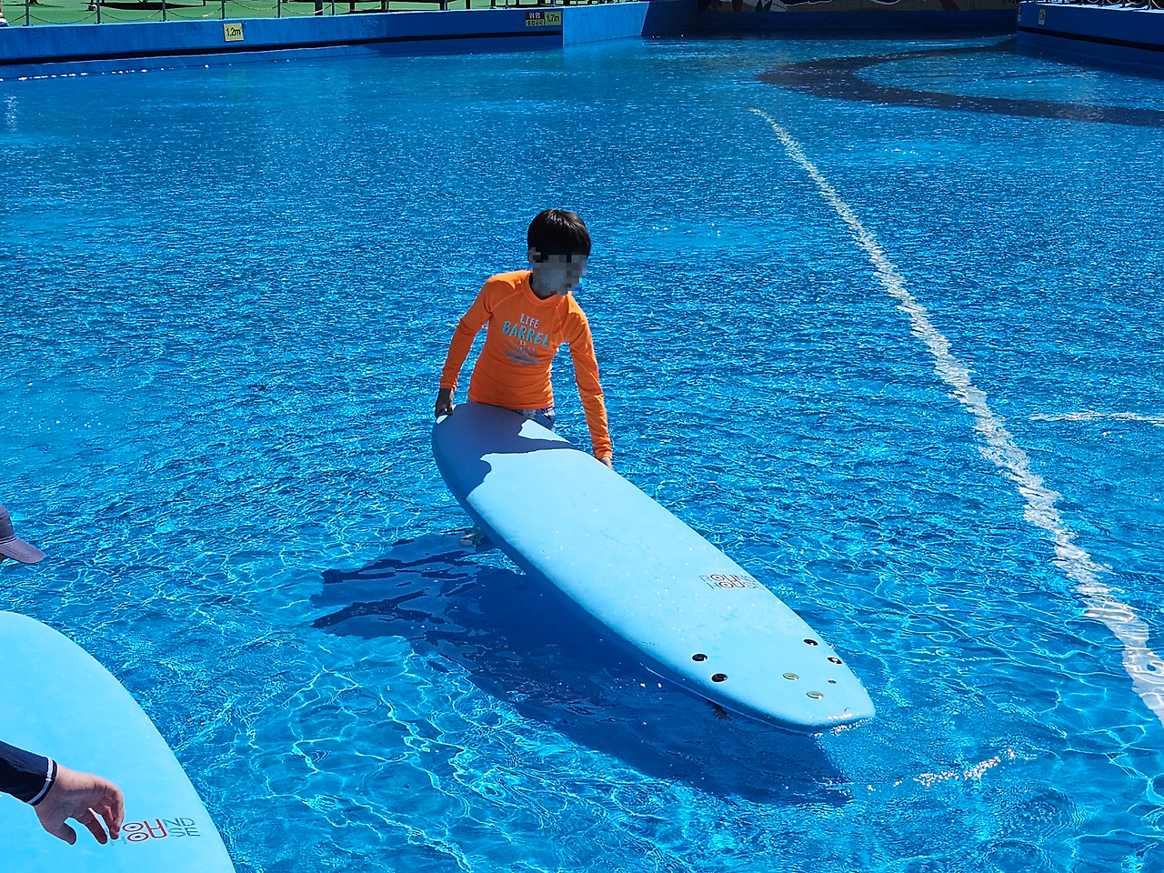 용인 어린이 실외 이삭서핑스쿨 수강 후기 7 ywAAAAAAQABAAACAUwAOw==