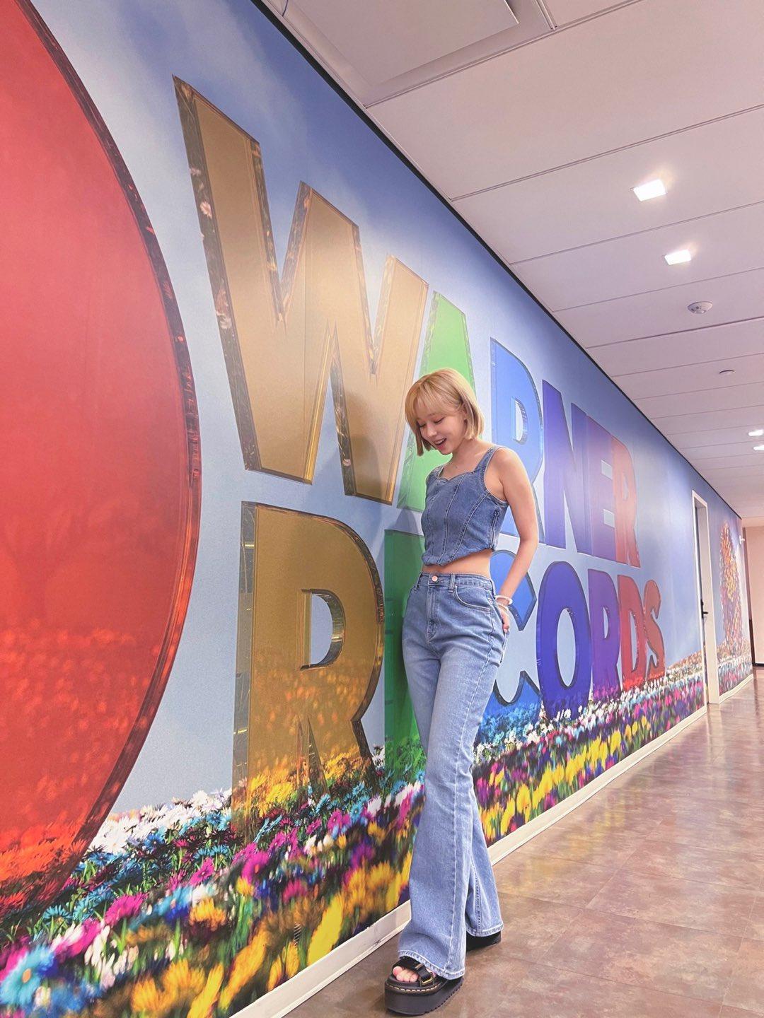 ?scode=mtistory2&fname=https%3A%2F%2Fblo