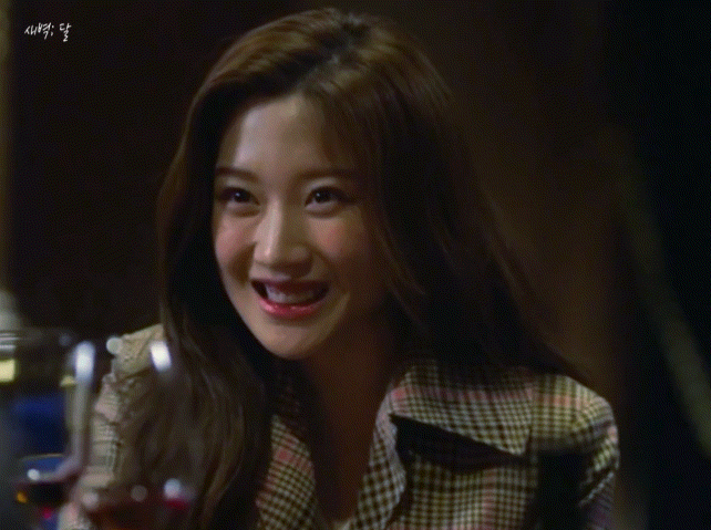 ?scode=mtistory2&fname=https%3A%2F%2Fblo