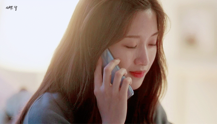 ?scode=mtistory2&fname=https%3A%2F%2Fblo