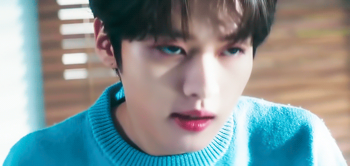 ?scode=mtistory2&fname=https%3A%2F%2Fblo