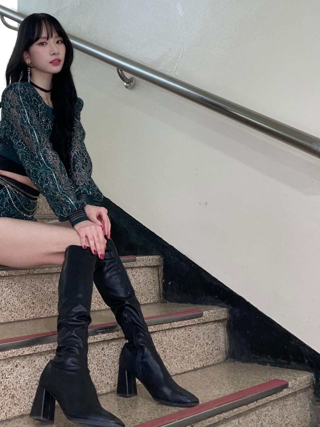 ?scode=mtistory2&fname=https%3A%2F%2Fblo