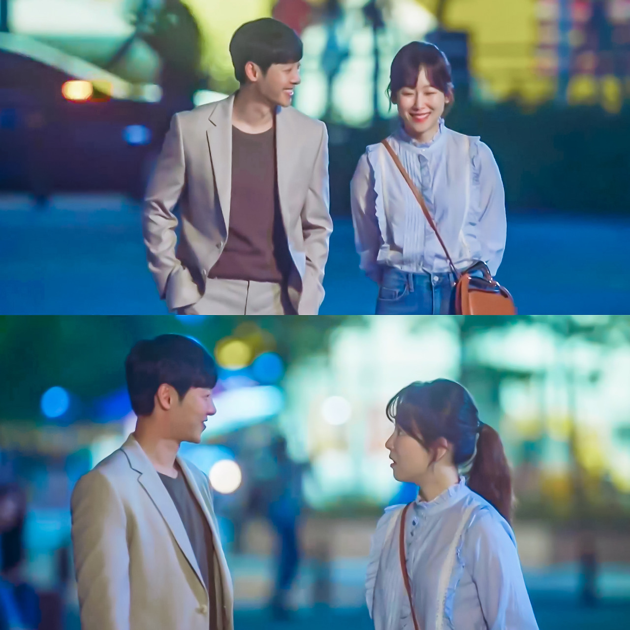 ?scode=mtistory2&fname=https%3A%2F%2Fblo