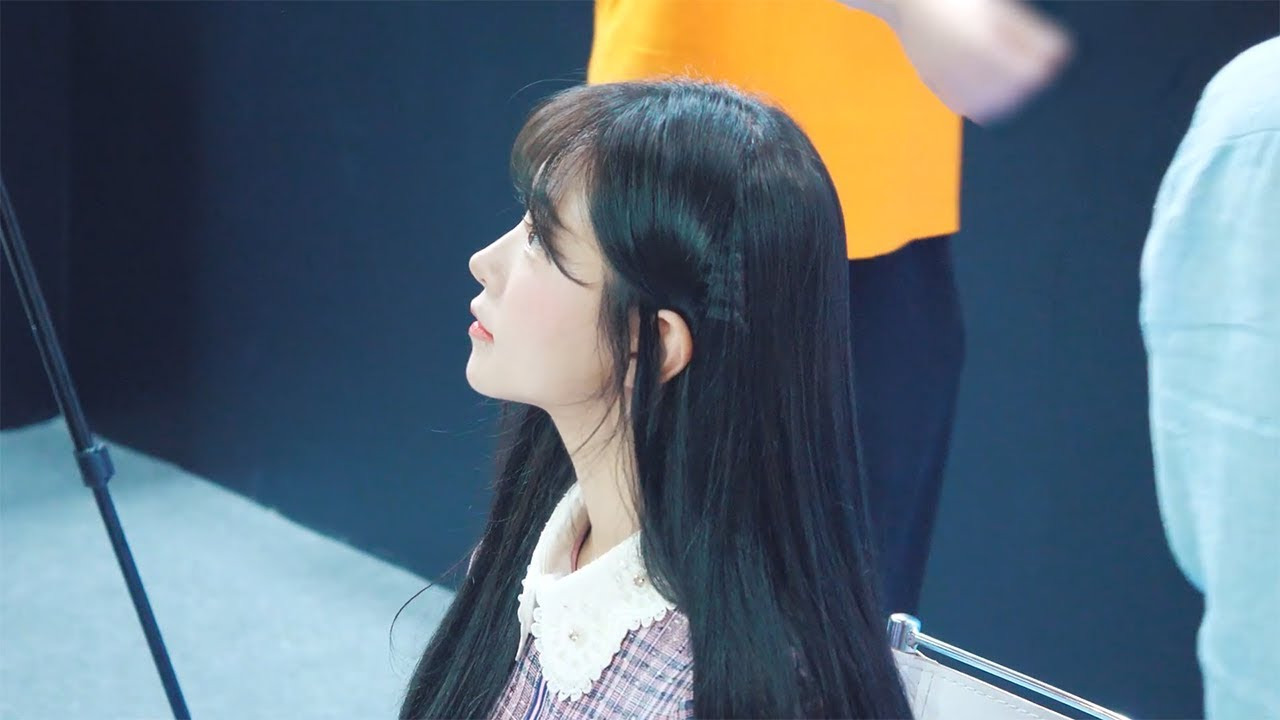 유소나 프로필(금수저, 요가복, 나이, 나무위키, 남순, BJ 유소나, 인스타 등)