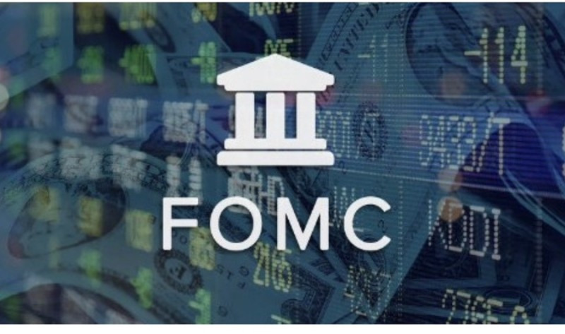 5월 연방공개시장위원회(FOMC) 사전 예측 (feat. 금리 인상 or 동결) 1 5월 연방공개시장위원회(FOMC) 사전 예측 (feat. 금리 인상 or 동결)