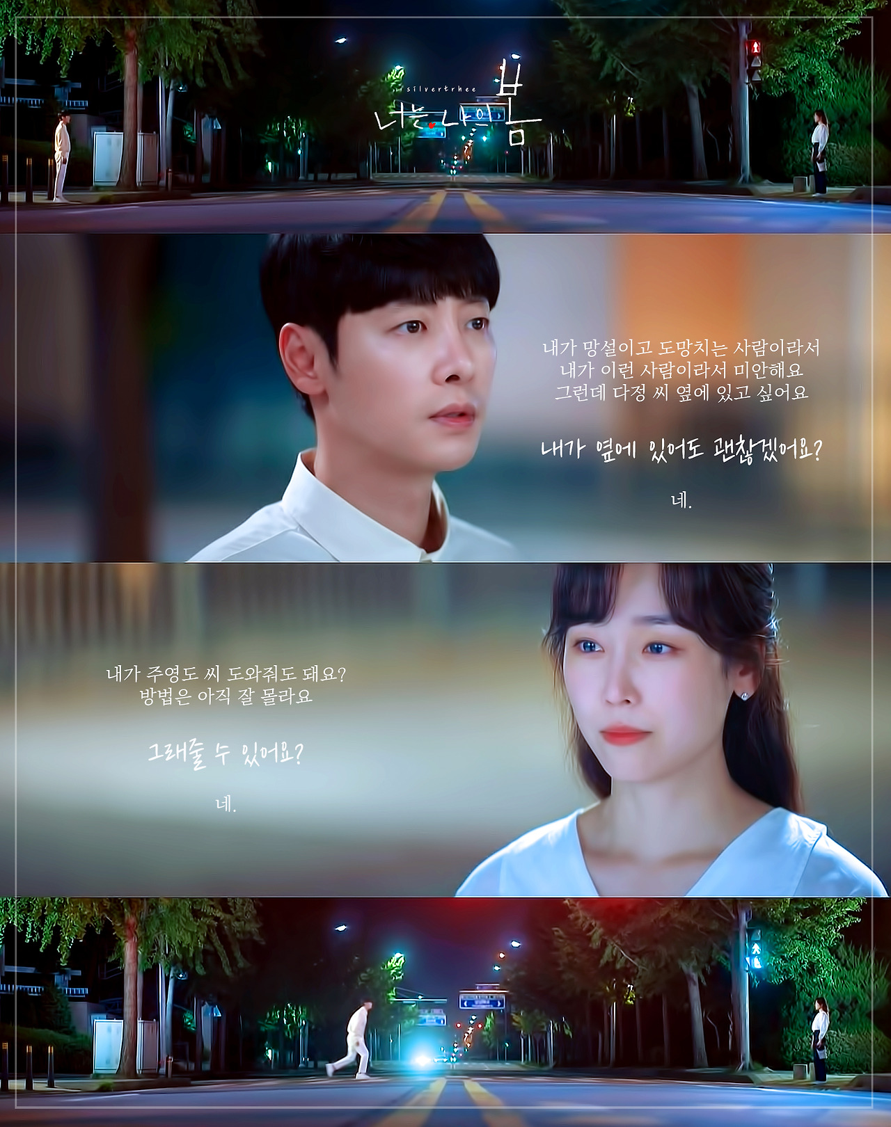 ?scode=mtistory2&fname=https%3A%2F%2Fblo