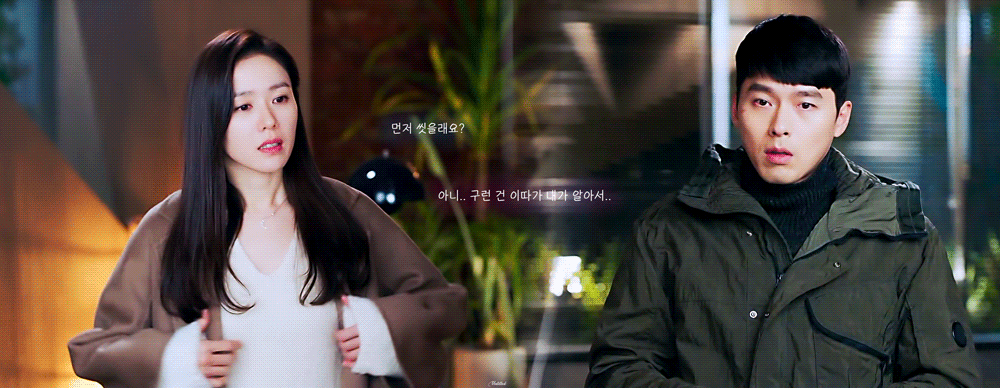 ?scode=mtistory2&fname=https%3A%2F%2Fblo