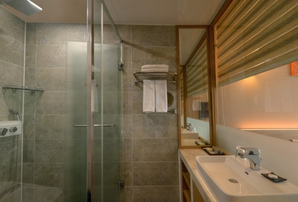 travel                                                                                                                     Hotel Bitgaram 