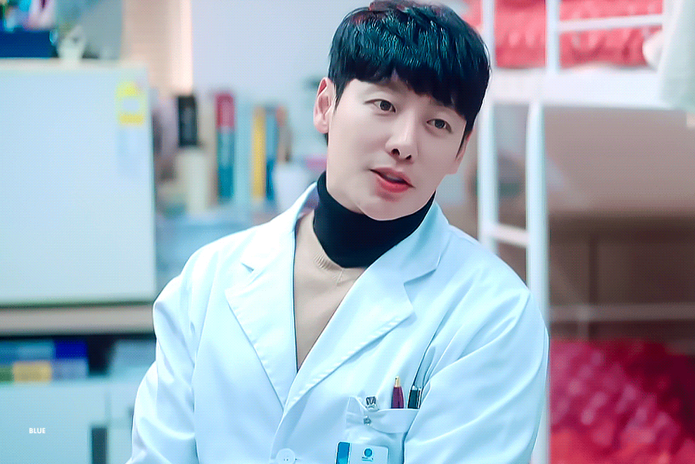 ?scode=mtistory2&fname=https%3A%2F%2Fblo