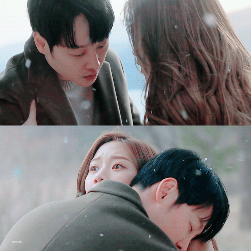 ?scode=mtistory2&fname=https%3A%2F%2Fblo