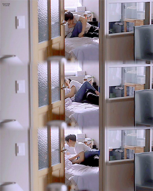 ?scode=mtistory2&fname=https%3A%2F%2Fblo