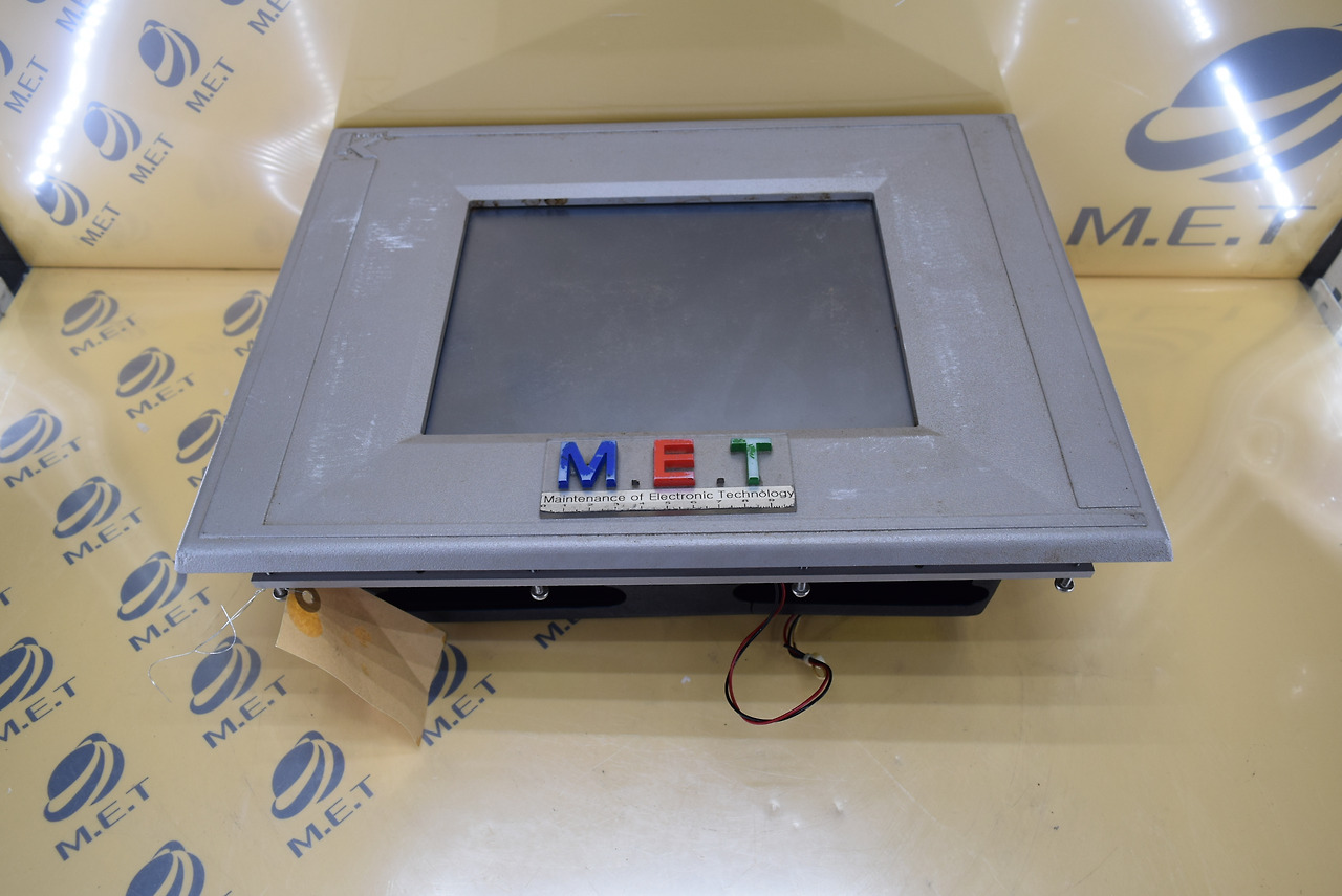 [TOUCH PANEL] K-TRON K-TRON K-VISION PART NUMBER 0000010266 /구매 수리 단종 ...