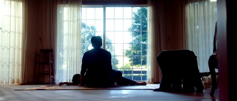 ?scode=mtistory2&fname=https%3A%2F%2Fblo