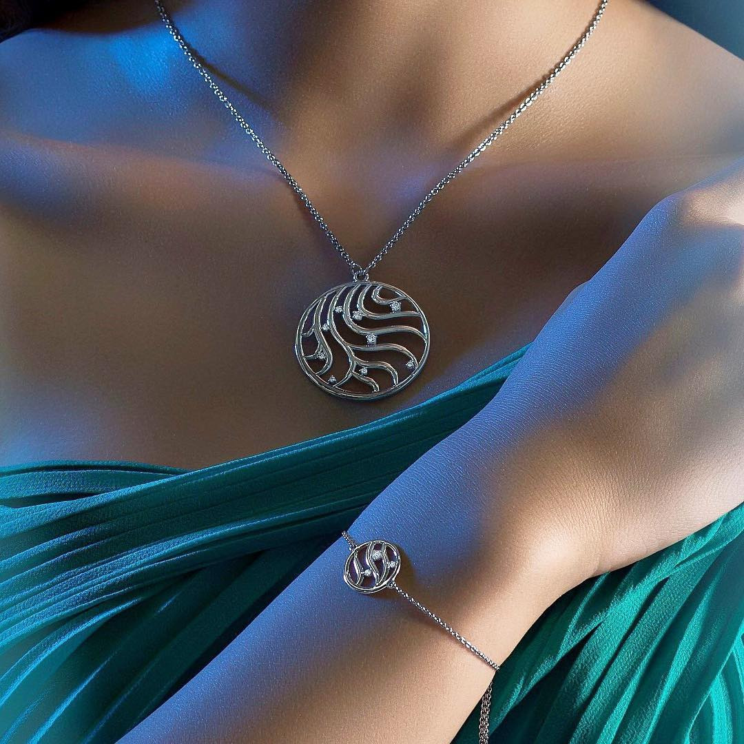 ?scode=mtistory2&fname=https%3A%2F%2Fblo