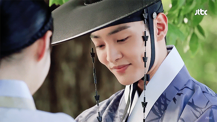 ?scode=mtistory2&fname=https%3A%2F%2Fblo