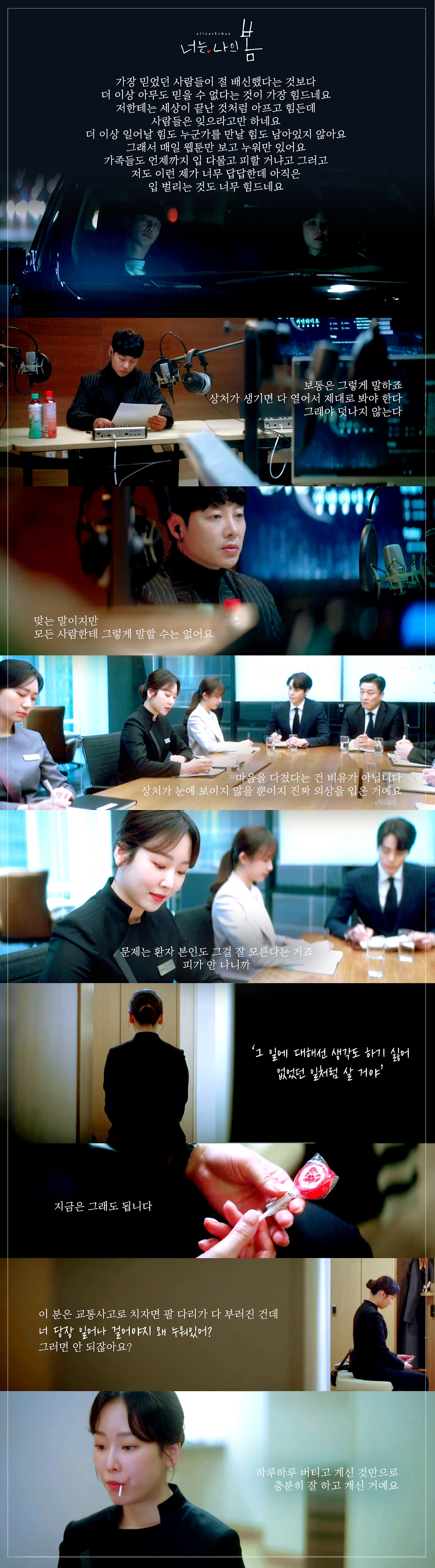 ?scode=mtistory2&fname=https%3A%2F%2Fblo