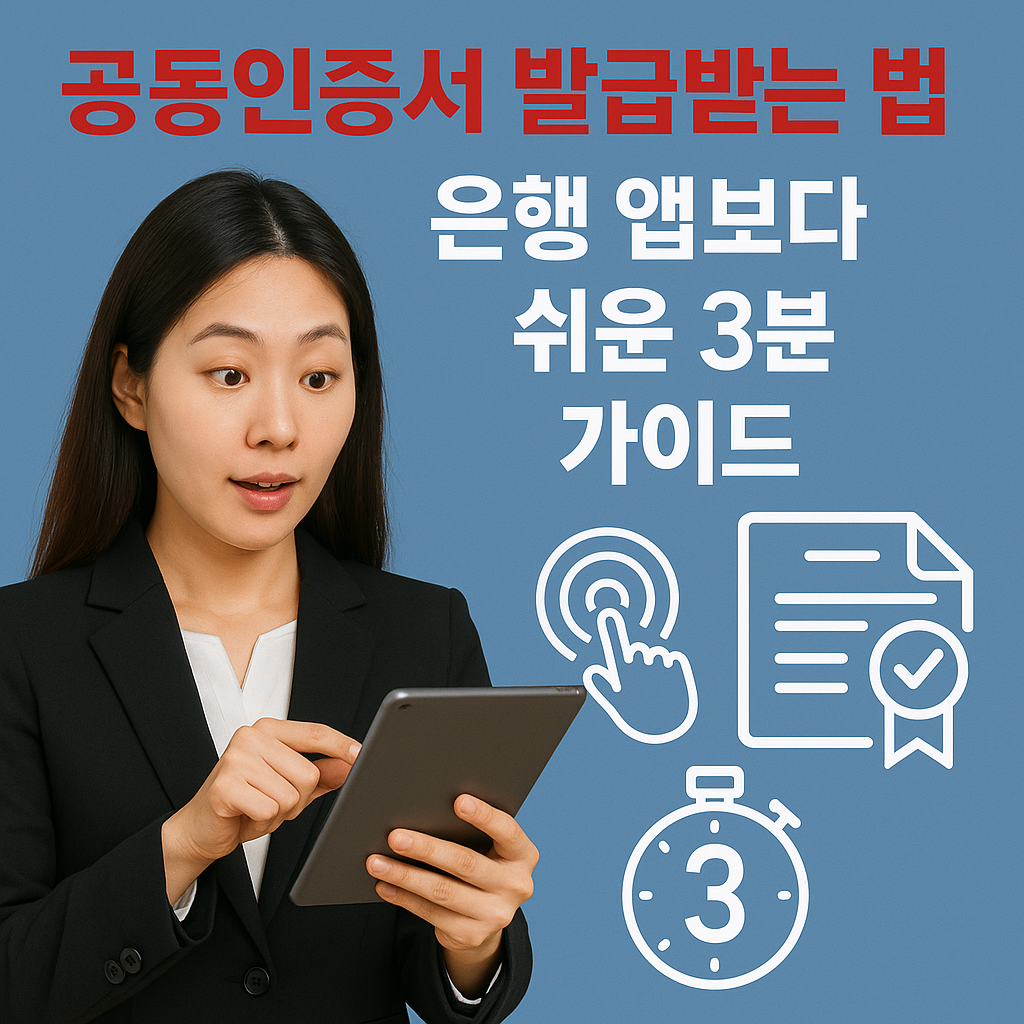 아로스 팝업