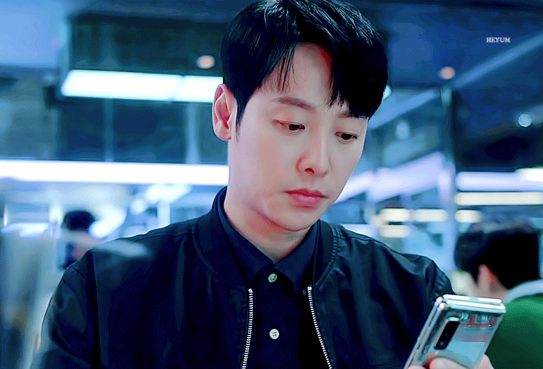 ?scode=mtistory2&fname=https%3A%2F%2Fblo