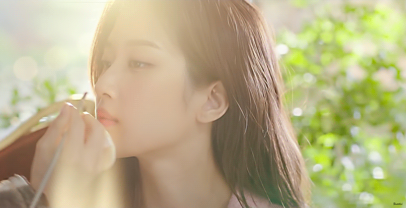 ?scode=mtistory2&fname=https%3A%2F%2Fblo