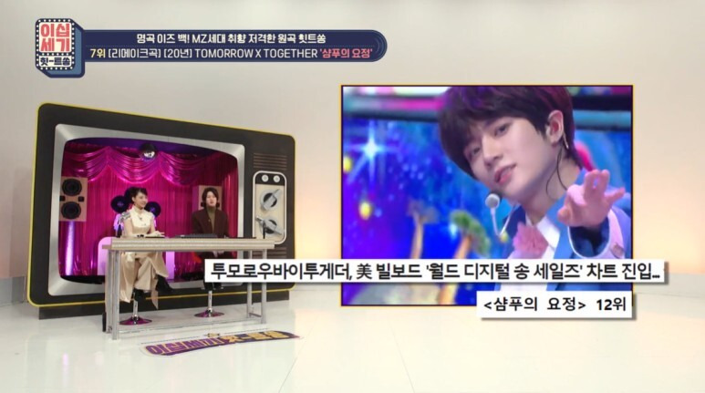 ?scode=mtistory2&fname=https%3A%2F%2Fblo