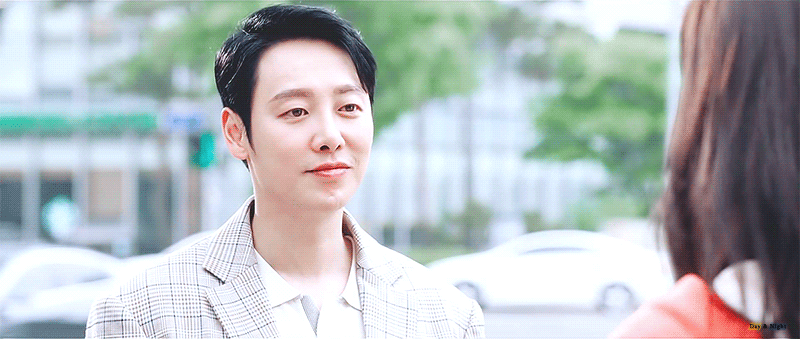 ?scode=mtistory2&fname=https%3A%2F%2Fblo