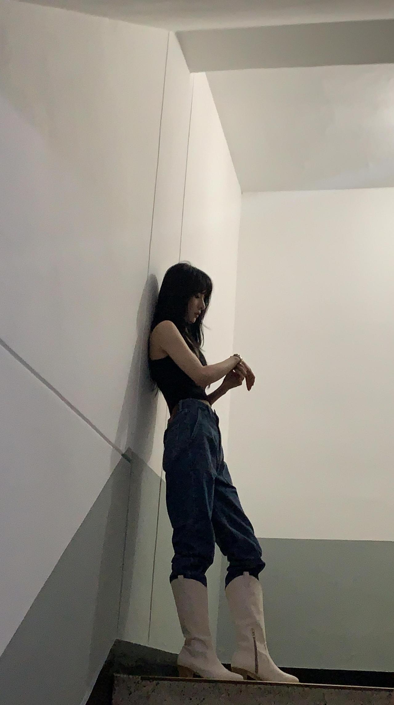 ?scode=mtistory2&fname=https%3A%2F%2Fblo