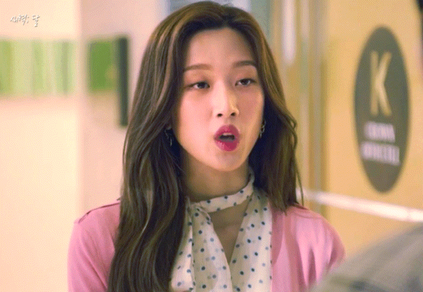 ?scode=mtistory2&fname=https%3A%2F%2Fblo